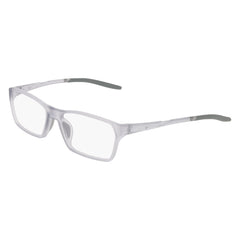 Gafas Graduadas Nike NIKE 7410 030 57 18