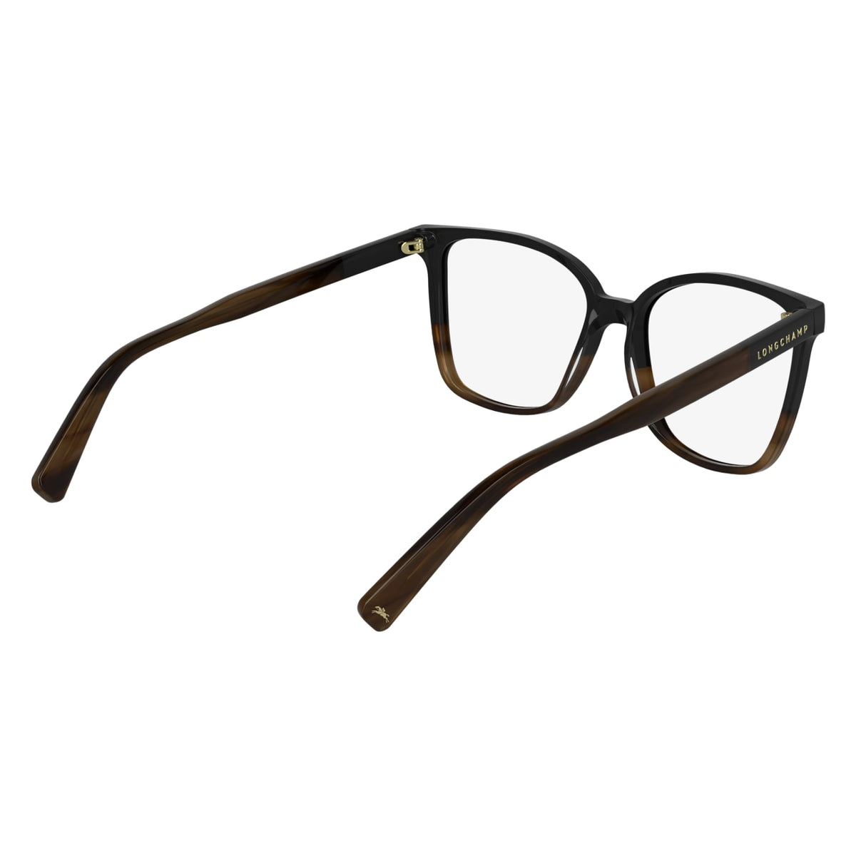Gafas Graduadas Longchamp LO2753 011 53 16