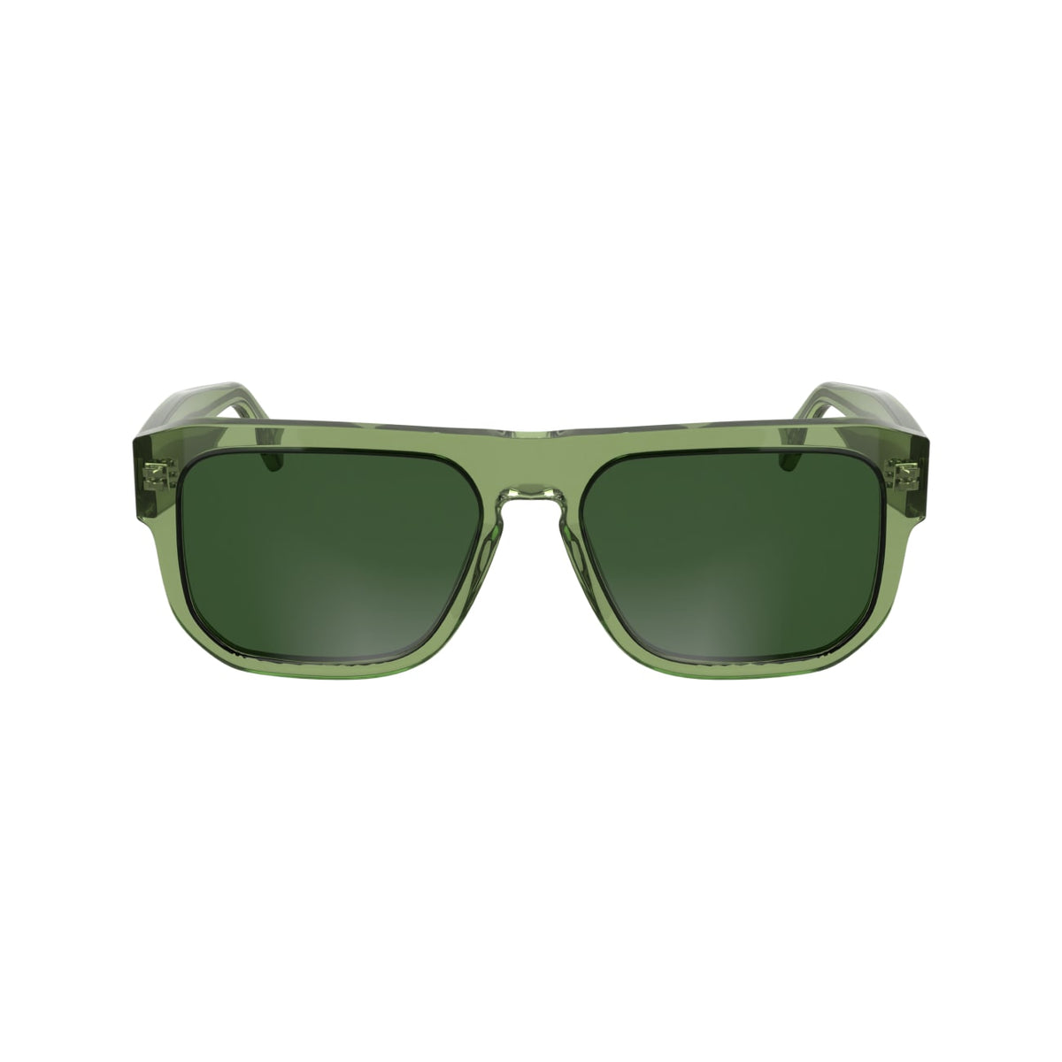 Gafas de Sol Calvin Klein Jeans CKJ24607S 305 55 17