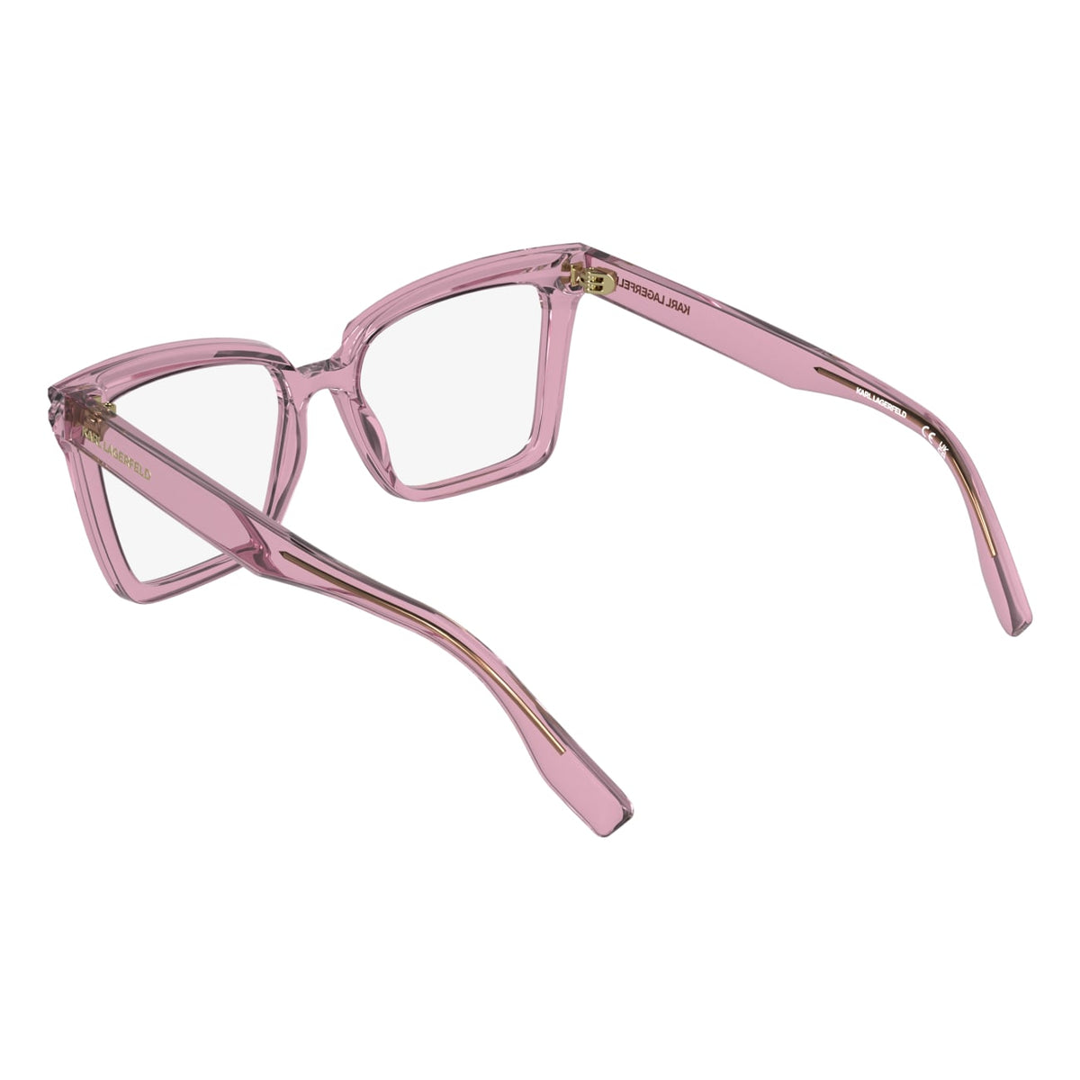 Gafas Graduadas Karl Lagerfeld KL6240 601 54 17
