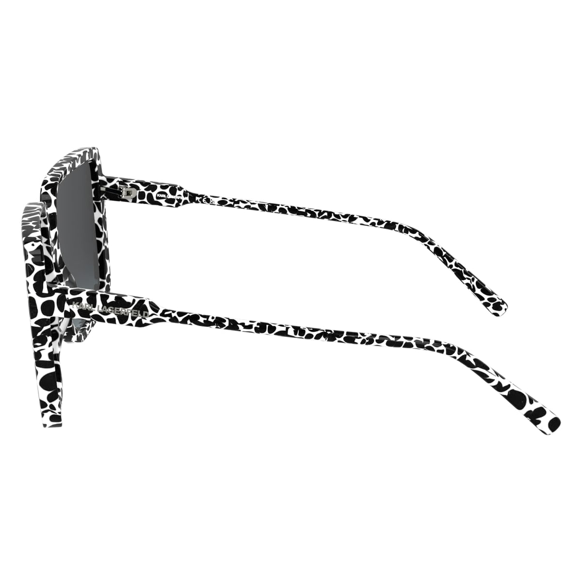 Sunglasses Karl Lagerfeld KL6187S 016 58 17