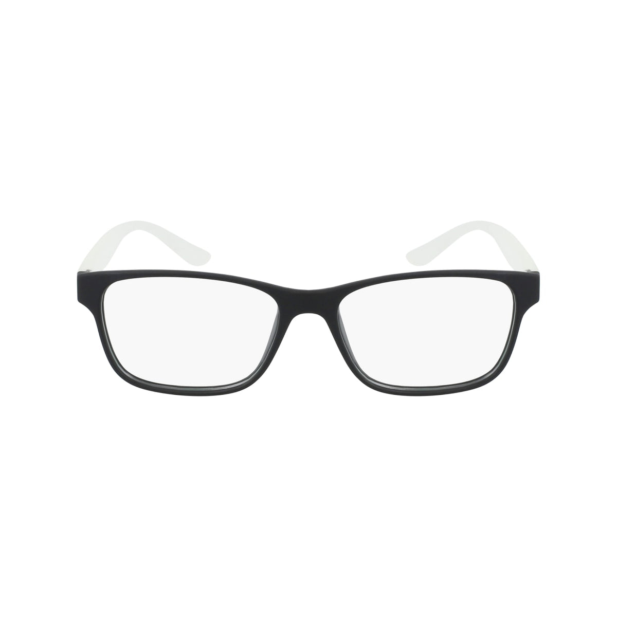 Gafas Graduadas Lacoste L3804B 004 51 16