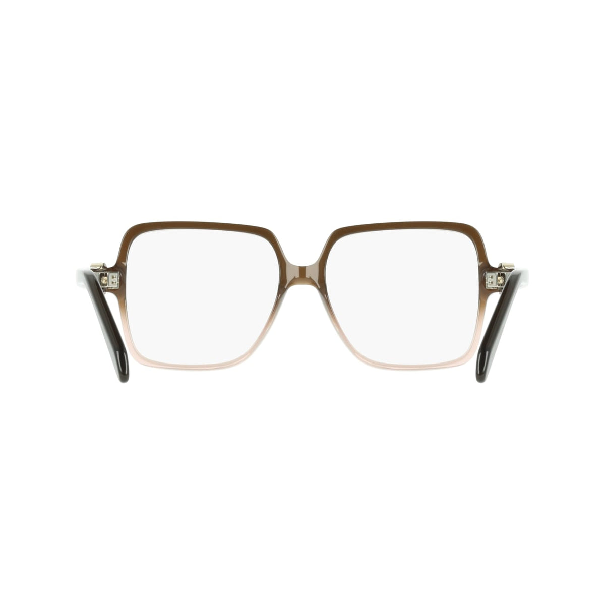 Gafas Graduadas Ferragamo SF3058 234 56 15