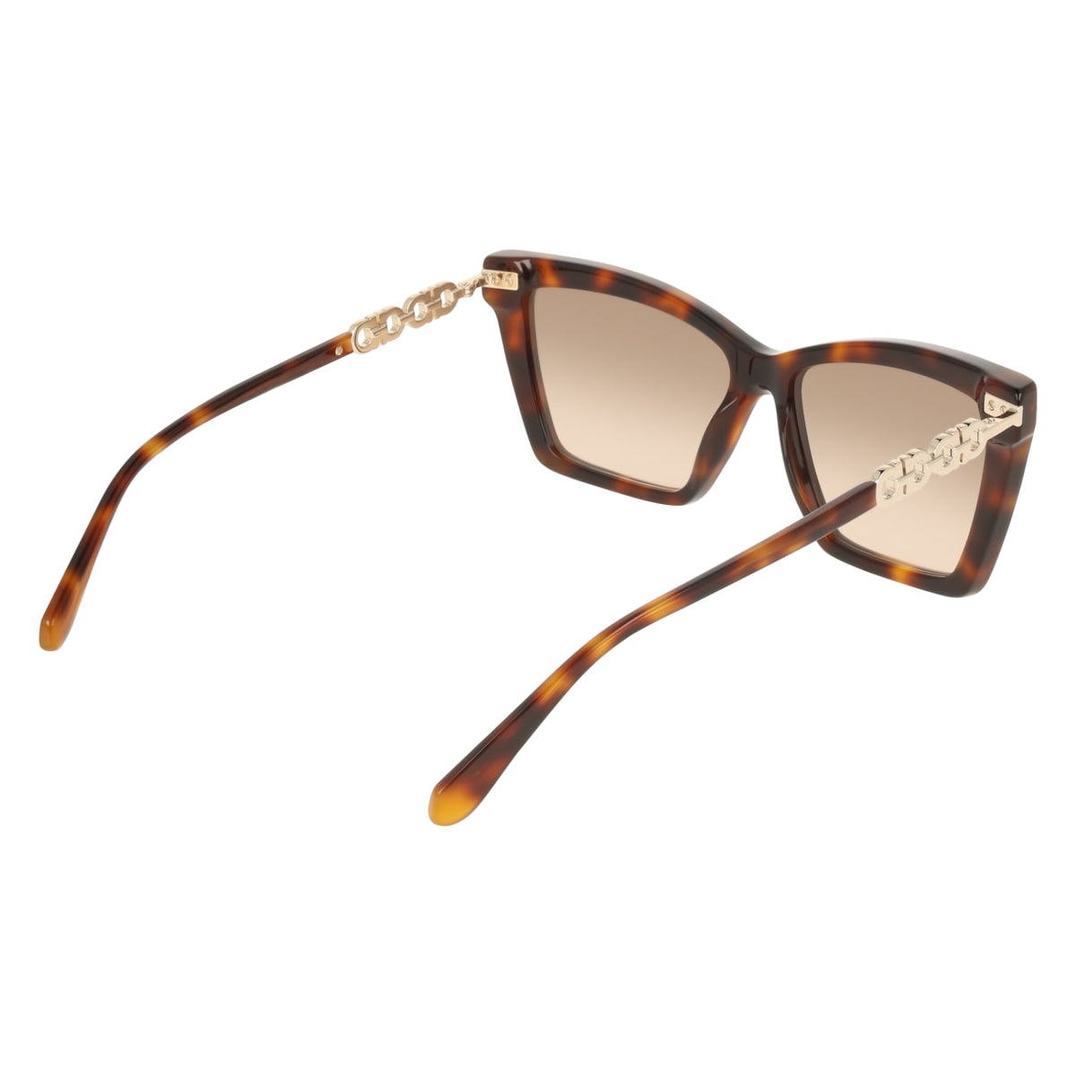 Sunglasses Ferragamo SF2112S 240 57 15