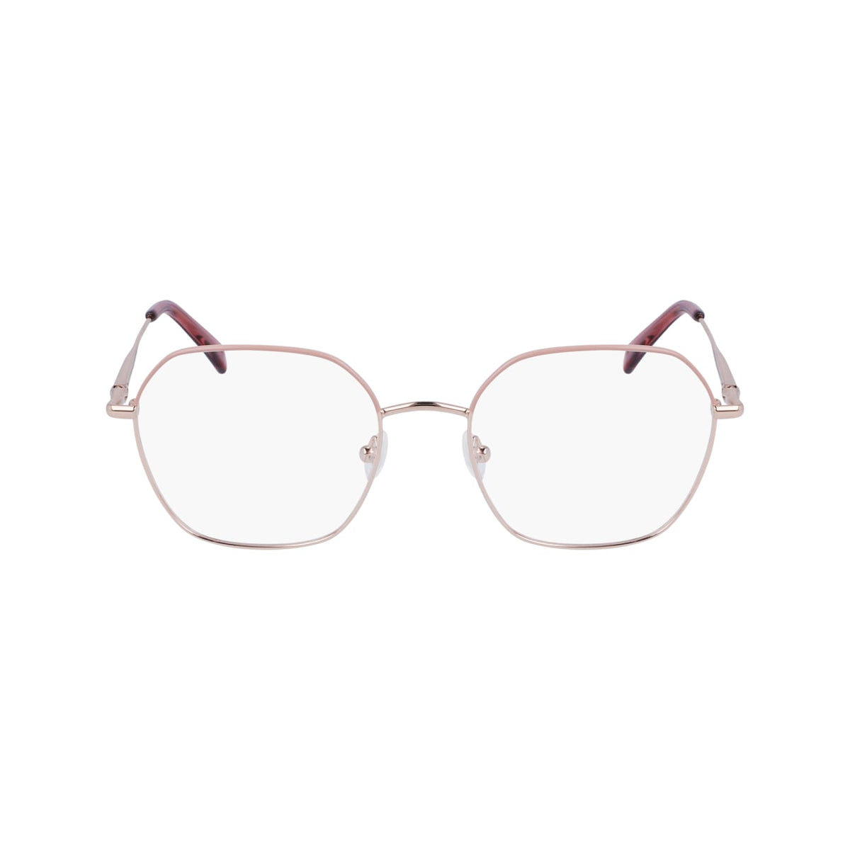 Gafas Graduadas Longchamp LO2152 770 53 / 51 19