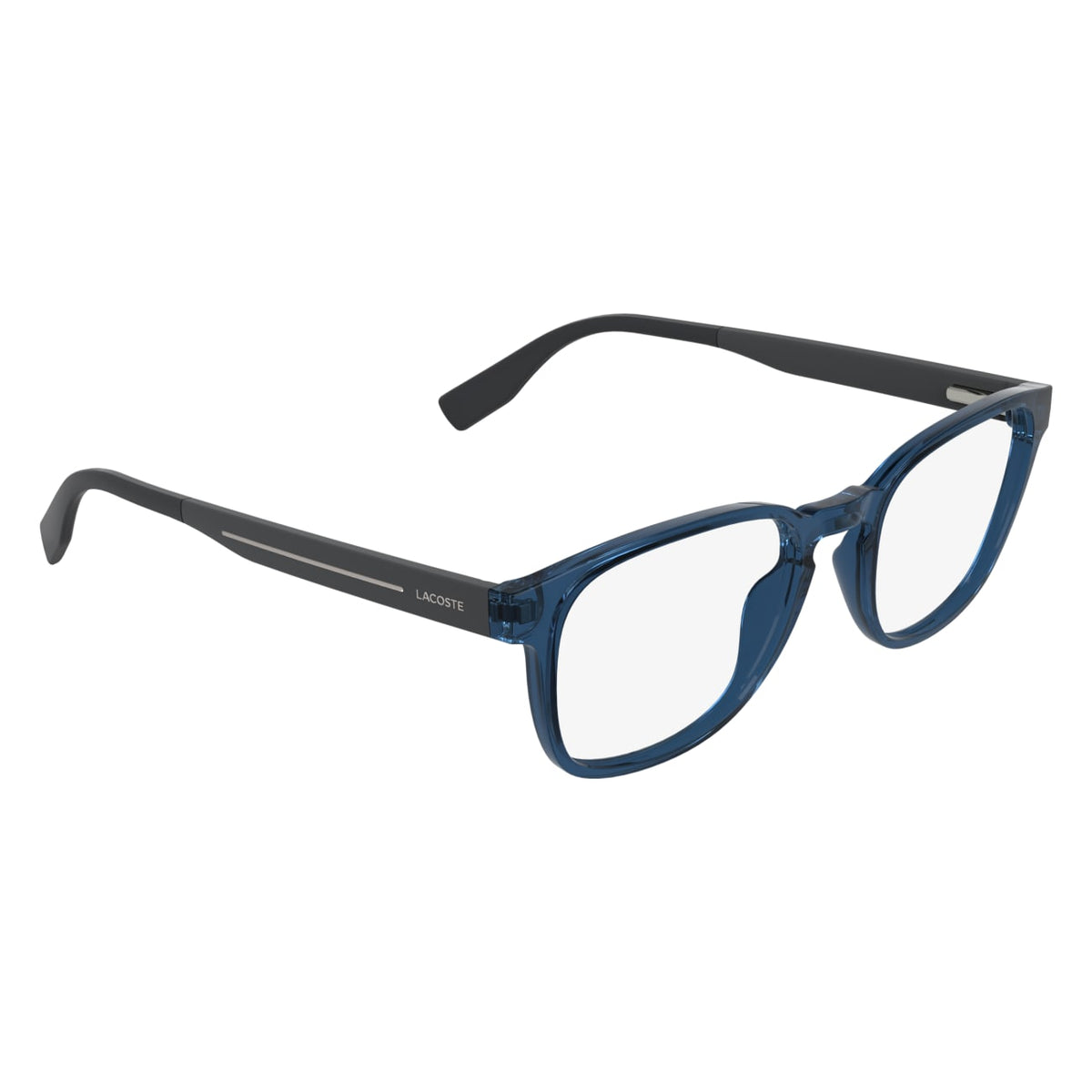Gafas Graduadas Lacoste L4029 410 52 20
