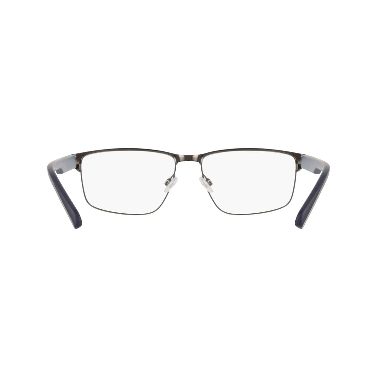 Prescription Glasses Dragon DR5020 413 56 16