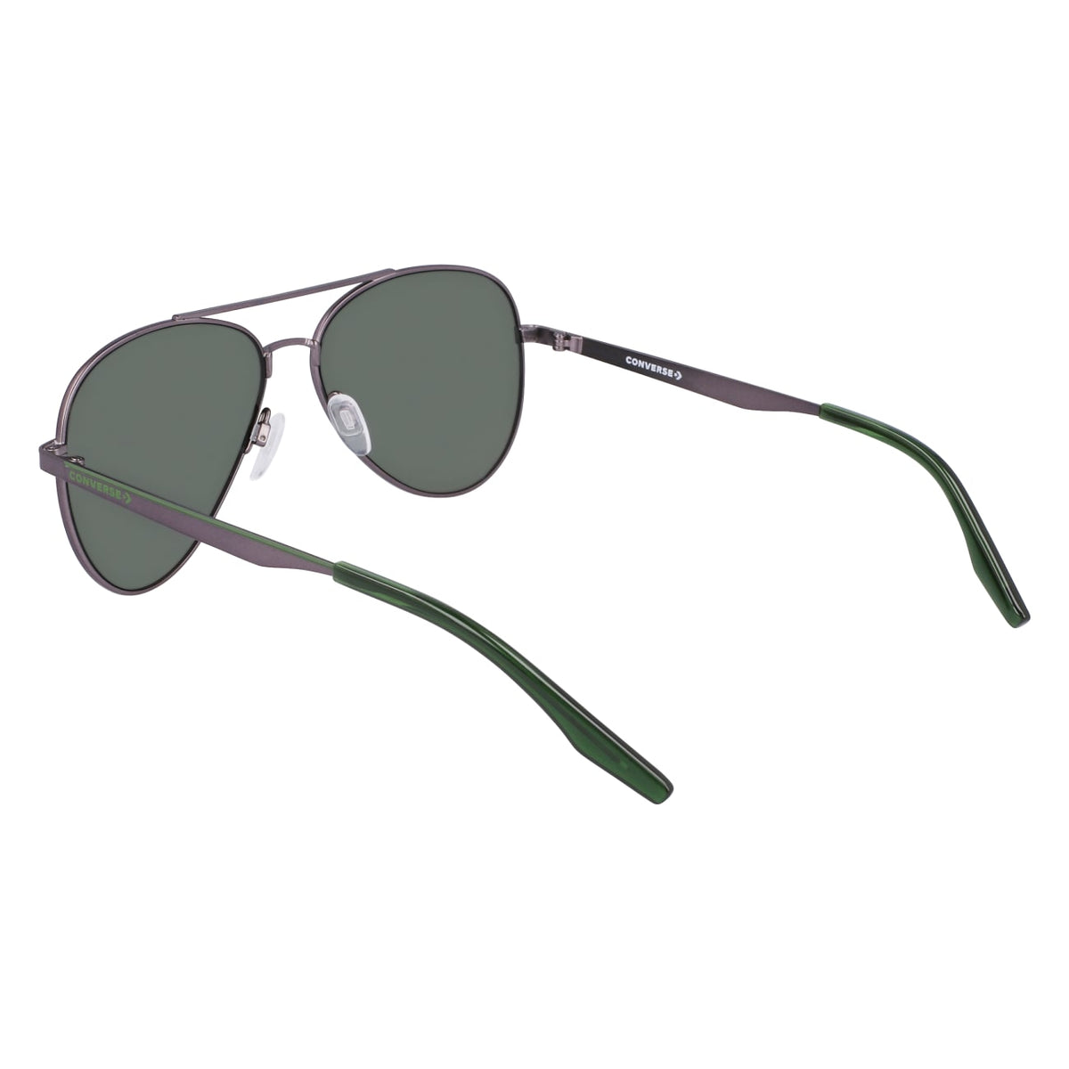 Gafas de Sol Converse CV105S ELEVATE 070 57.9 14