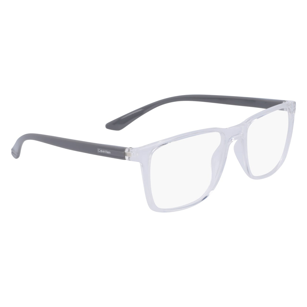Gafas Graduadas Calvin Klein (Ck) CK19573N 970 54 18