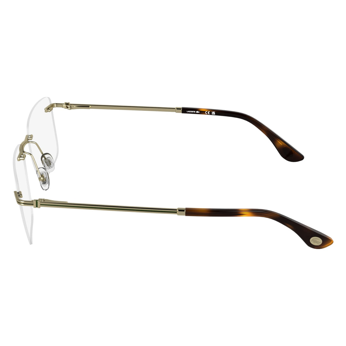 Gafas Graduadas Lacoste L2324 713 54 20