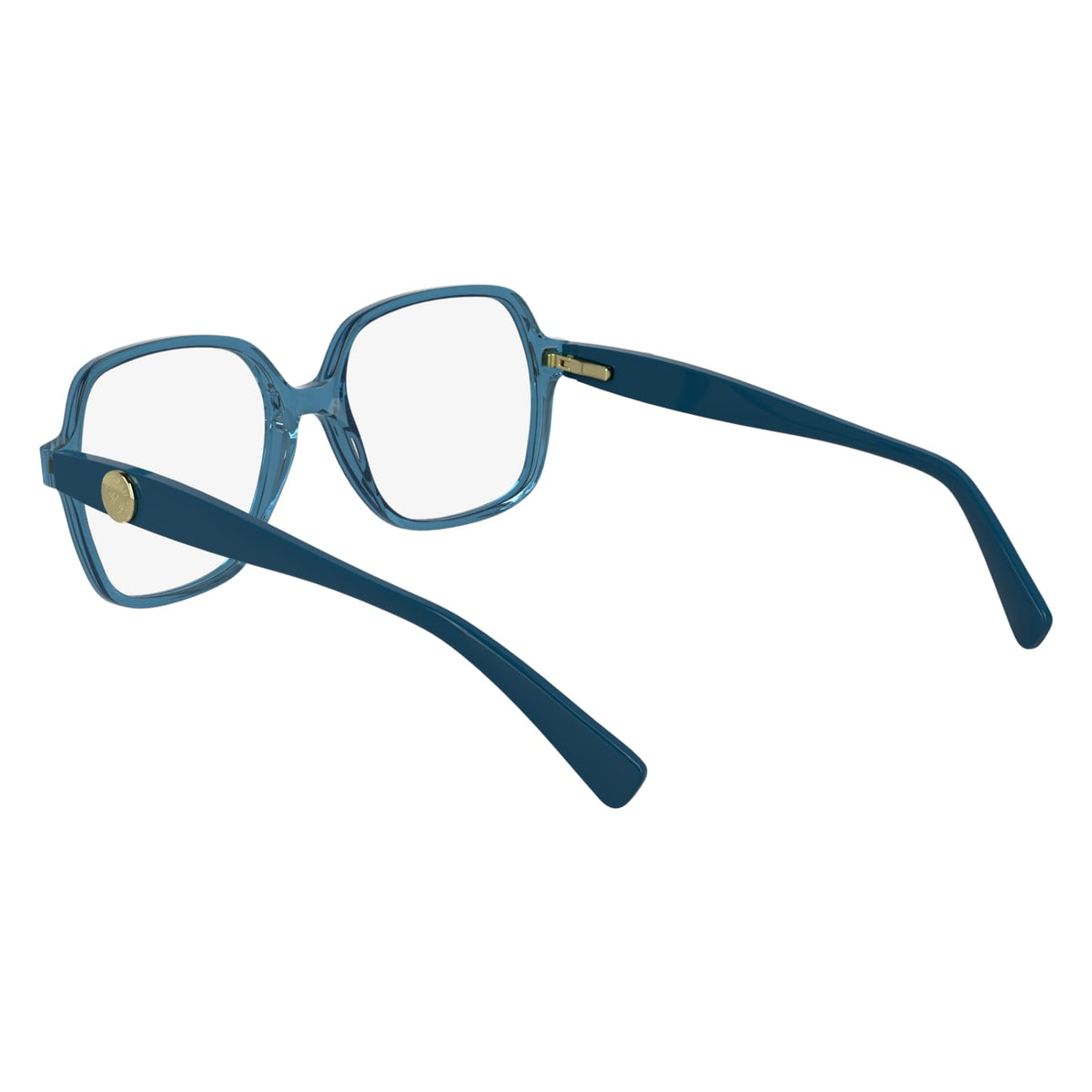 Gafas Graduadas Longchamp LO2757 400 53 16