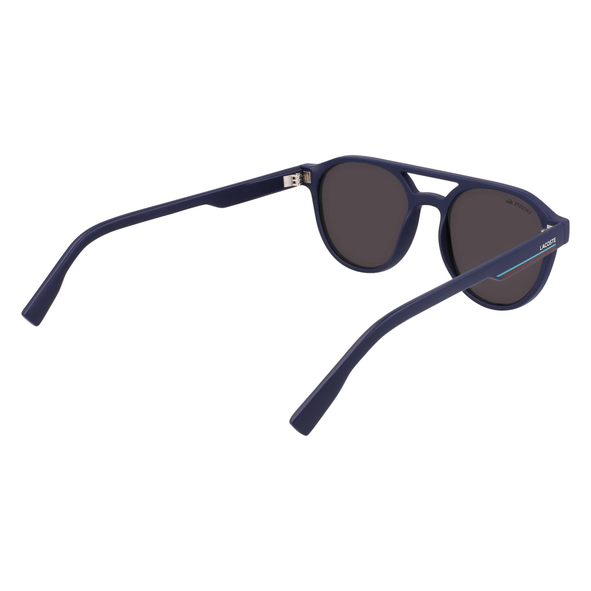 Gafas de Sol Lacoste L6008S 424 53 19