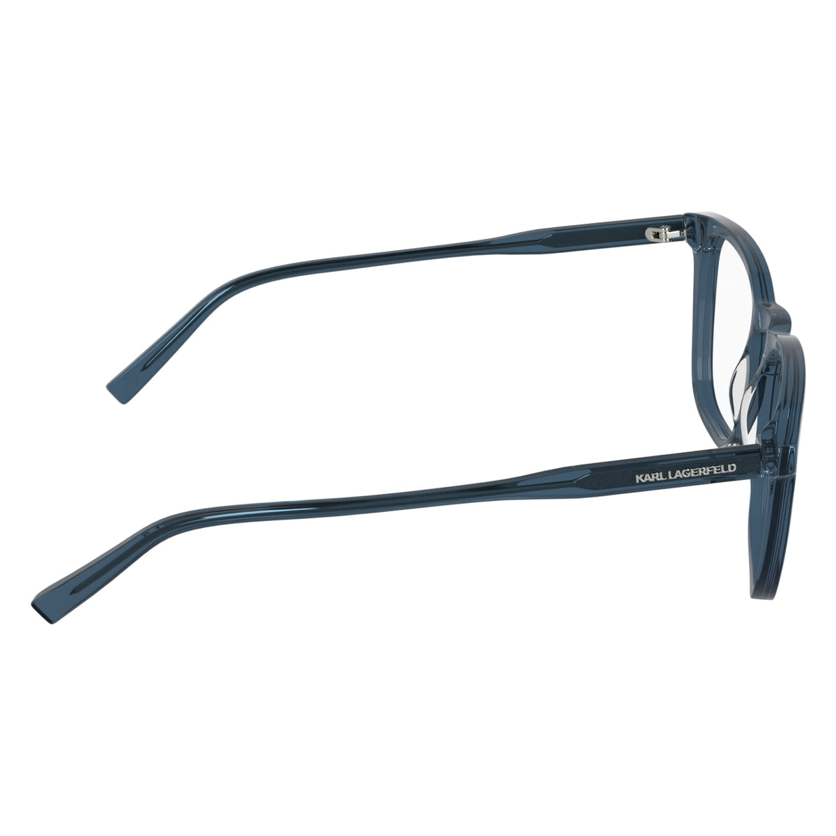 Prescription Glasses Karl Lagerfeld KL6257 400 54 19
