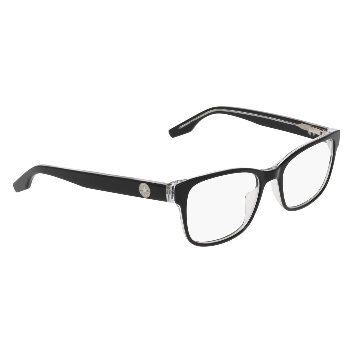 Gafas Graduadas Converse CV5137 009 55 18