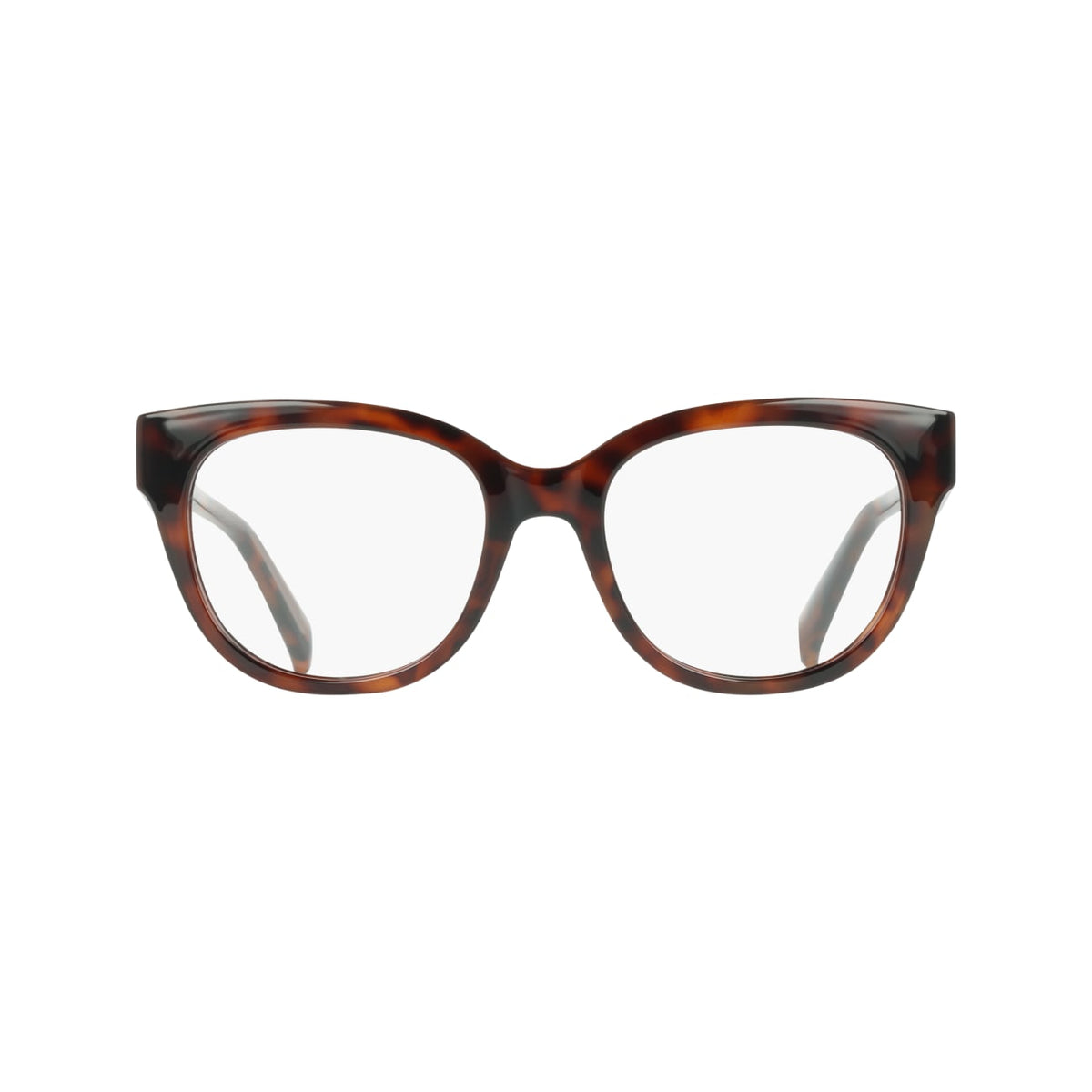Gafas Graduadas Liu Jo LJ2820 240 51 18