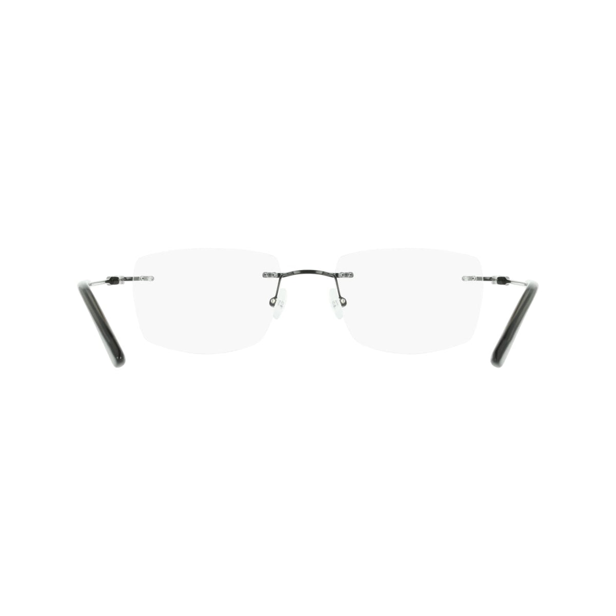Gafas Graduadas Calvin Klein (Ck) CK26116I 001 54 18