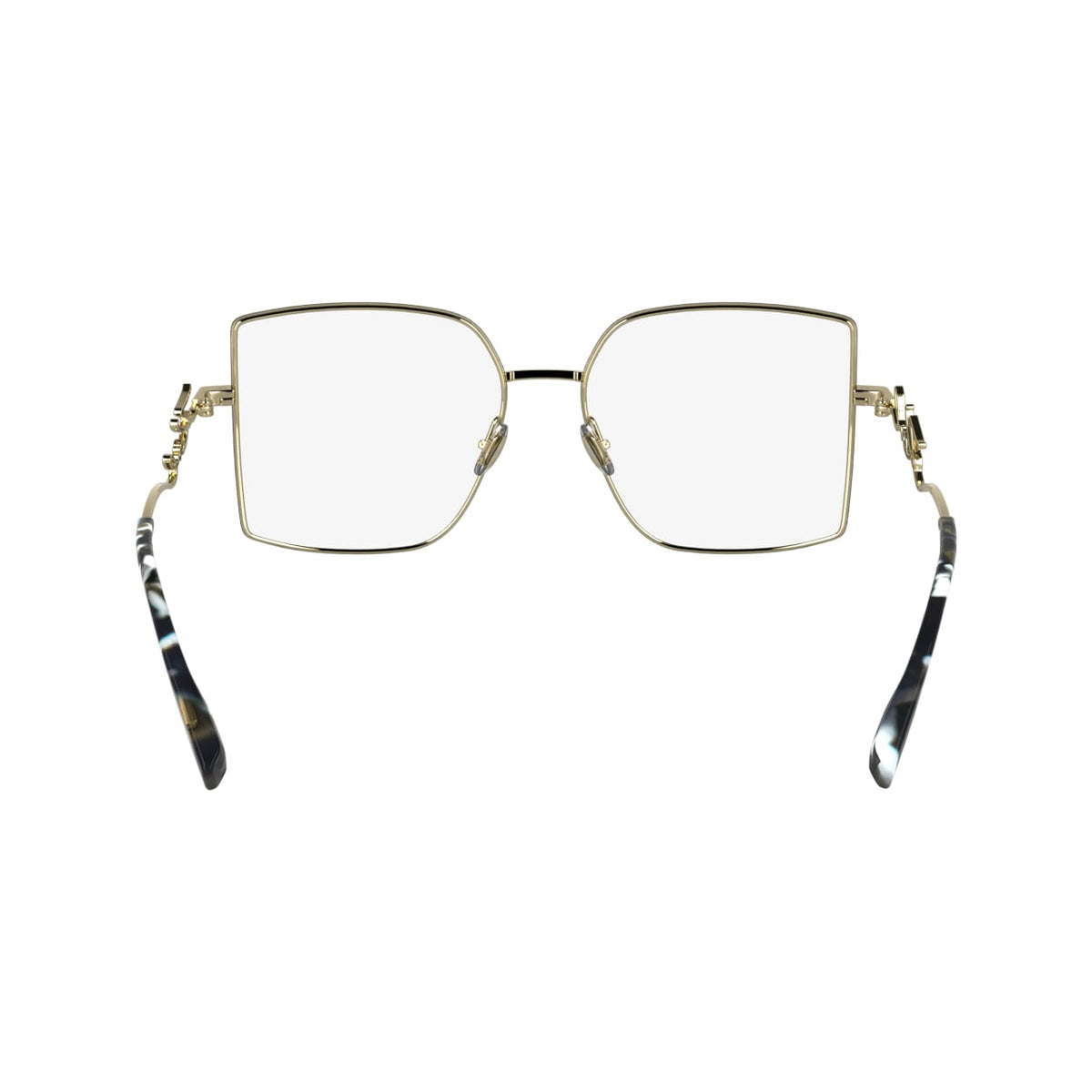 Prescription Glasses Karl Lagerfeld KL359 714 55 16
