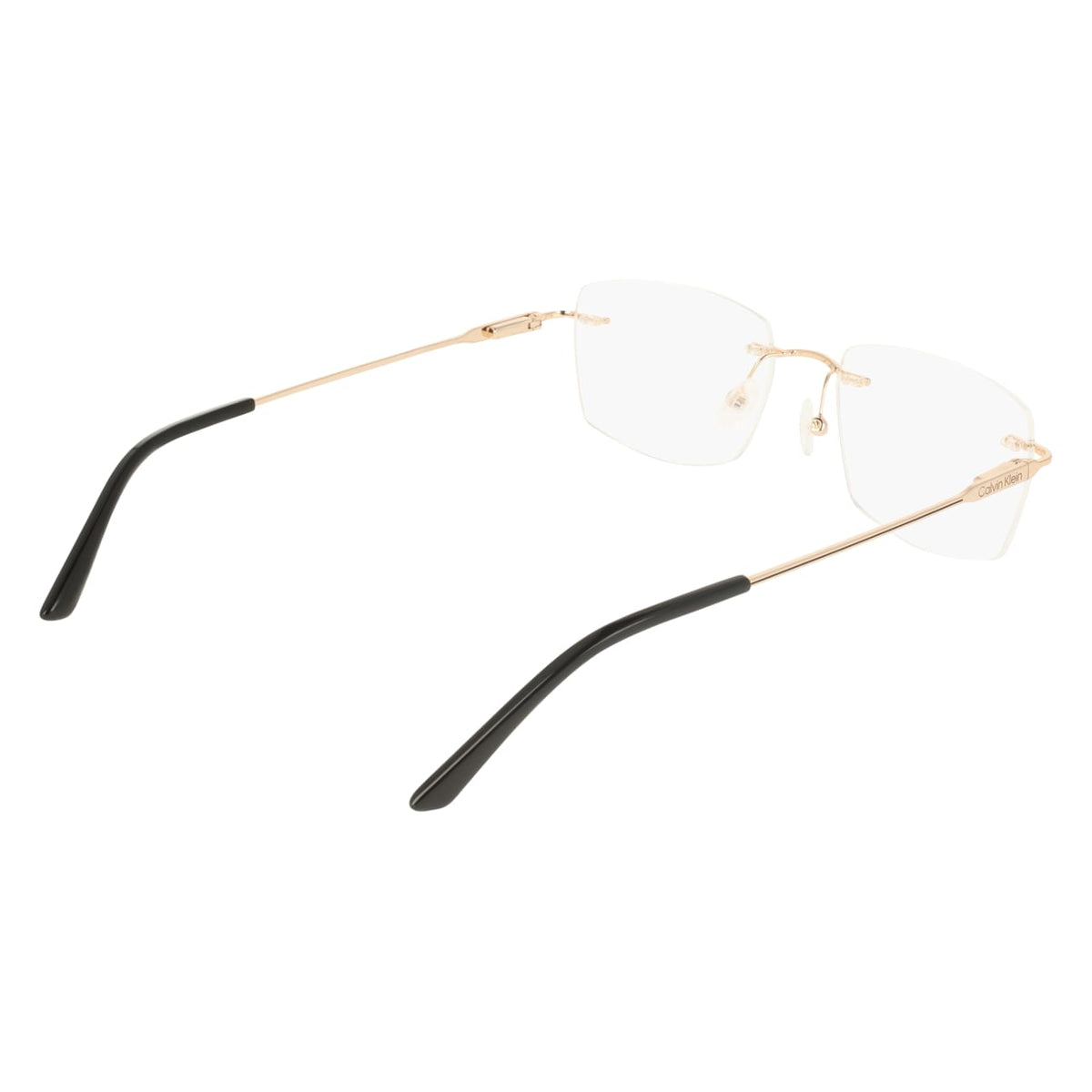 Gafas Graduadas Calvin Klein (Ck) CK26116I 719 54 18