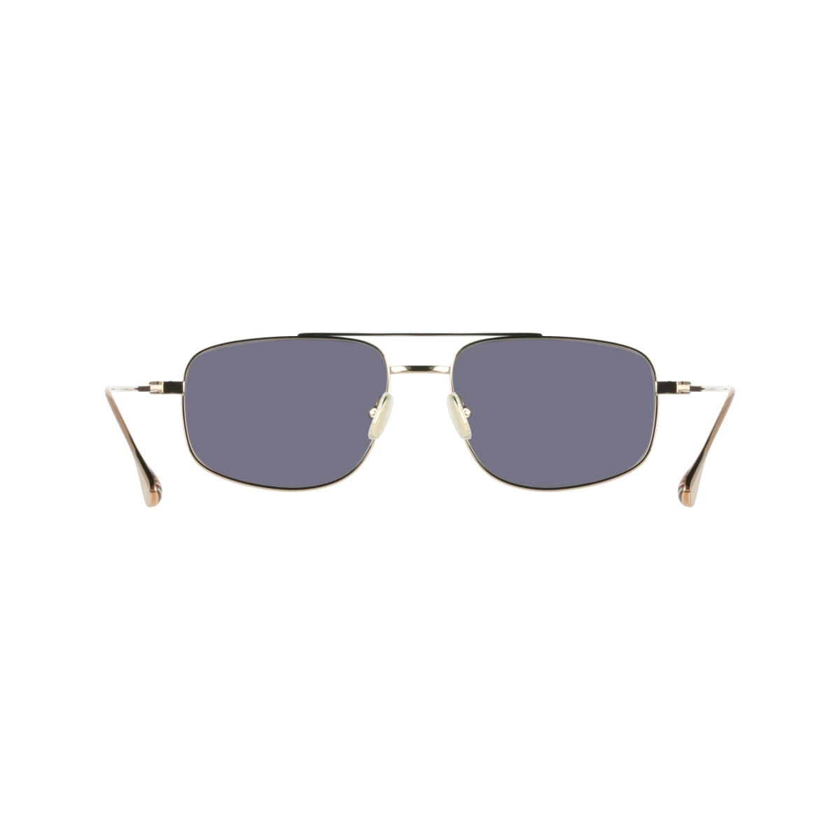 Gafas de Sol Paul Smith PS26100S PURLEY 753 59 18