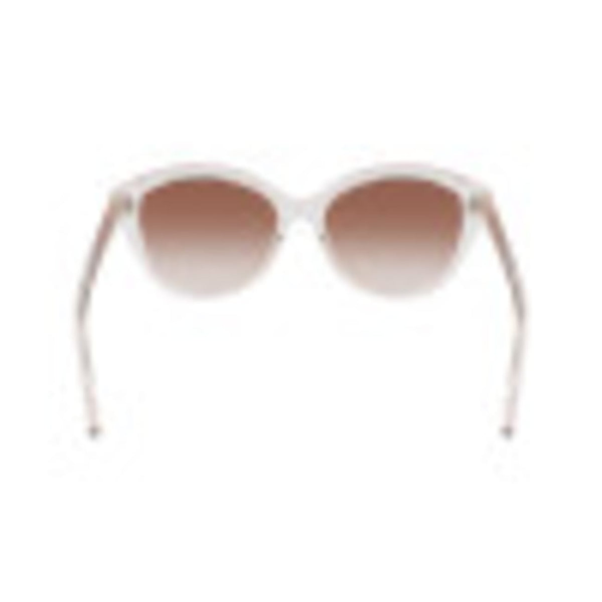 Sunglasses Nautica N2241S 270 55 16