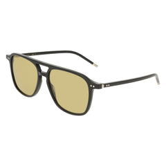 Gafas de Sol Paul Smith PS26603S PRIESTLEY 001 57 16