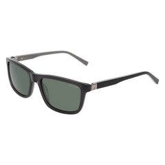 Gafas de Sol Nautica N6265S 001 58 18