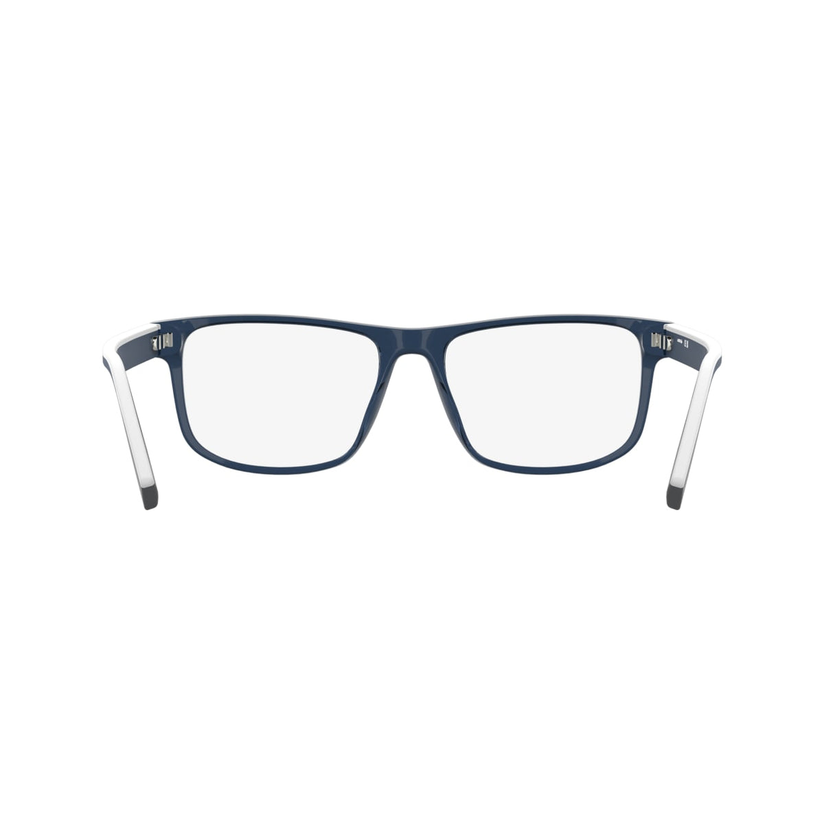 Gafas Graduadas Lacoste L4011 410 56 17