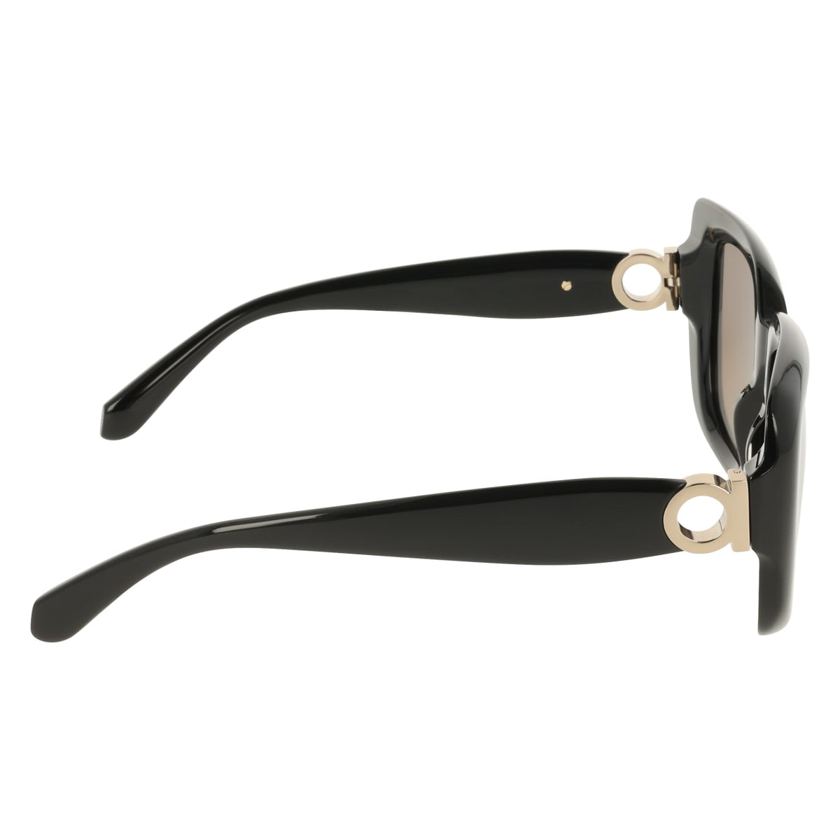 Gafas de Sol Ferragamo SF2117S 001 52 21