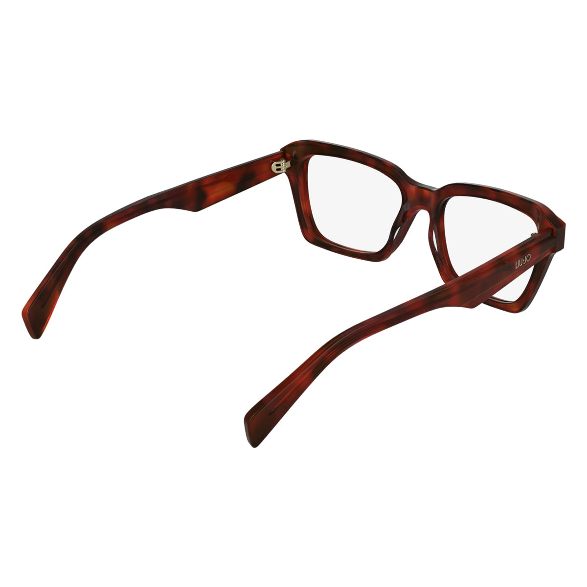 Gafas Graduadas Liu Jo LJ2852 640 52 16