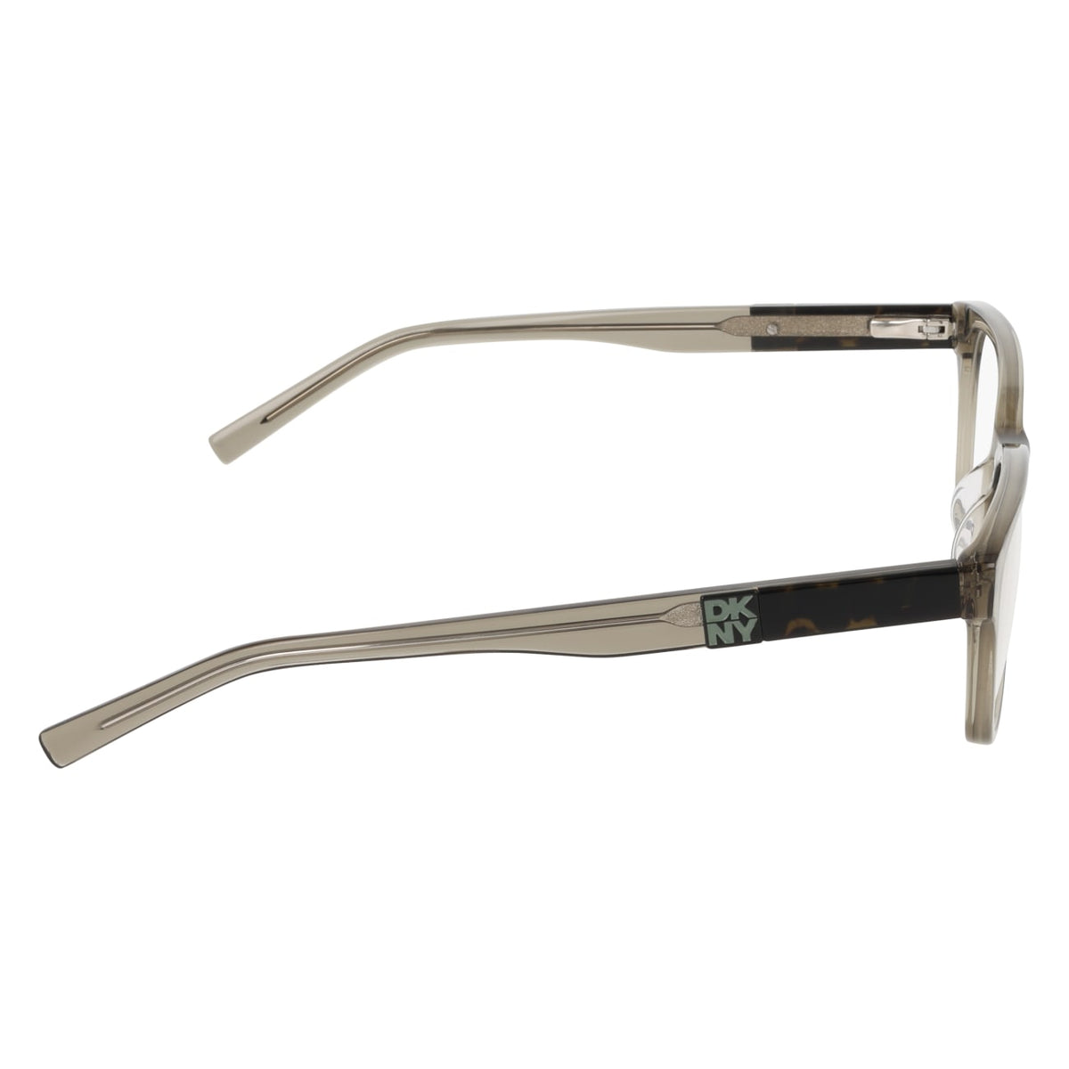 Gafas Graduadas Dkny DK5102 310 53 18