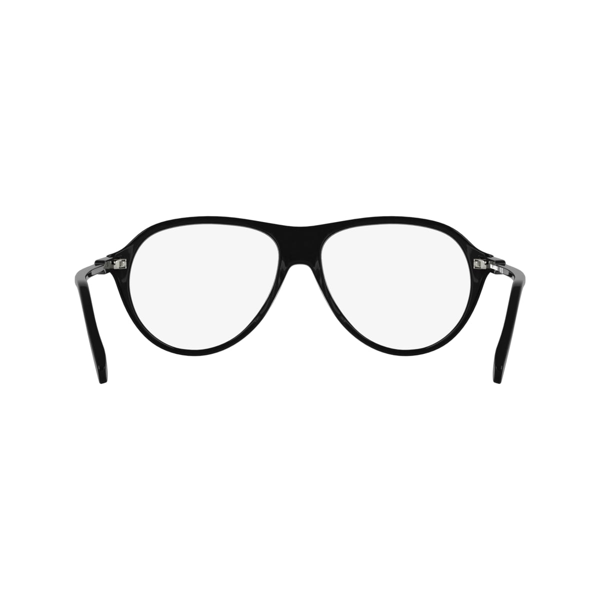 Gafas Graduadas Karl Lagerfeld KL6217 001 55 15