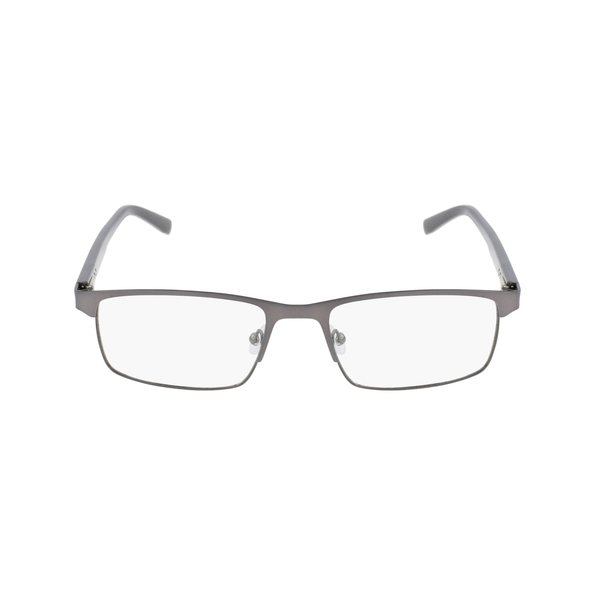 Gafas Graduadas Lacoste L2271 033 54 / 56 18 / 19