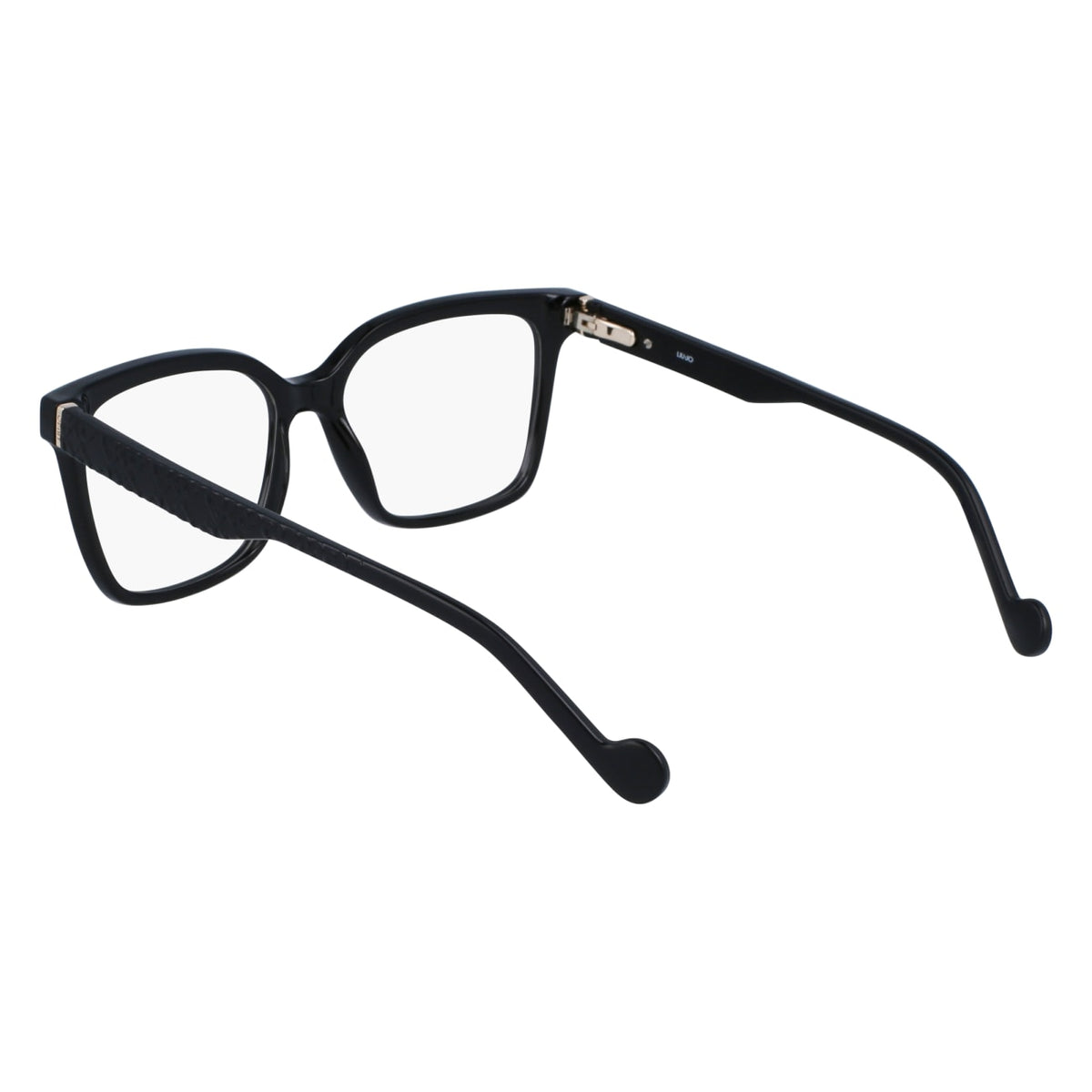 Gafas Graduadas Liu Jo LJ2767 001 53 16