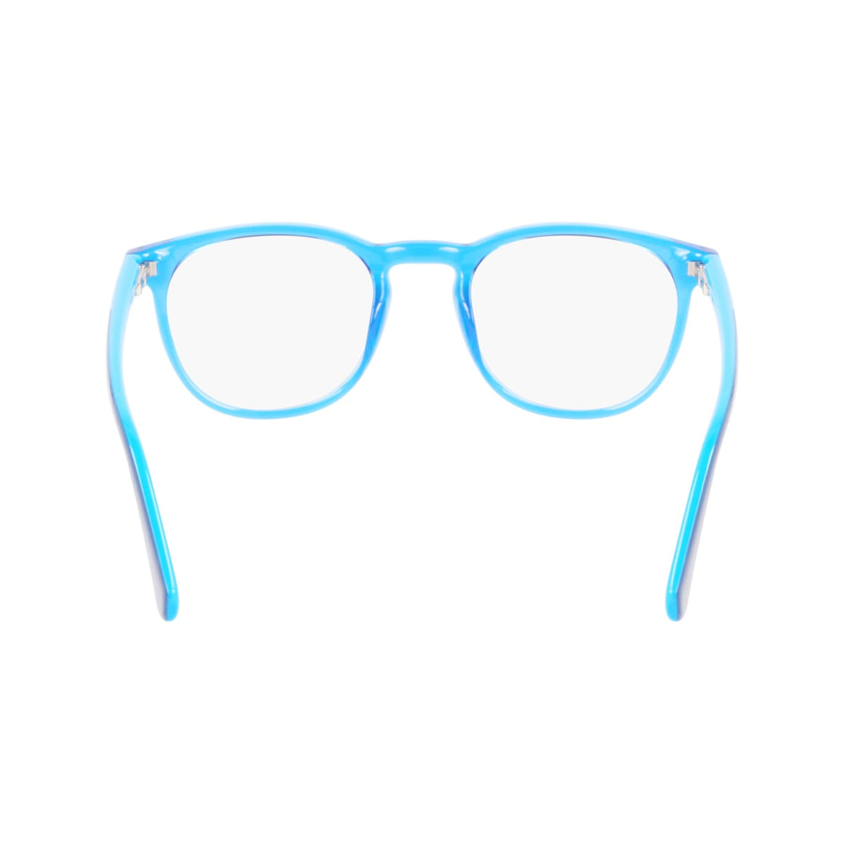 Gafas Graduadas Calvin Klein Jeans CKJ22301 410 46 18