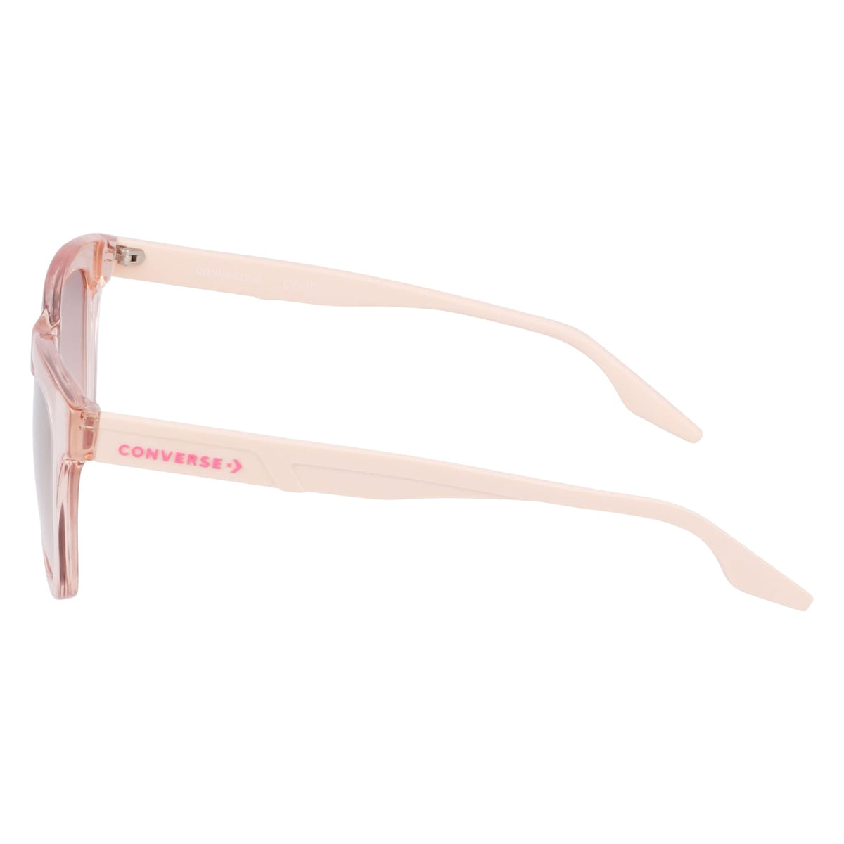 Gafas de Sol Converse CV570S 684 51 22