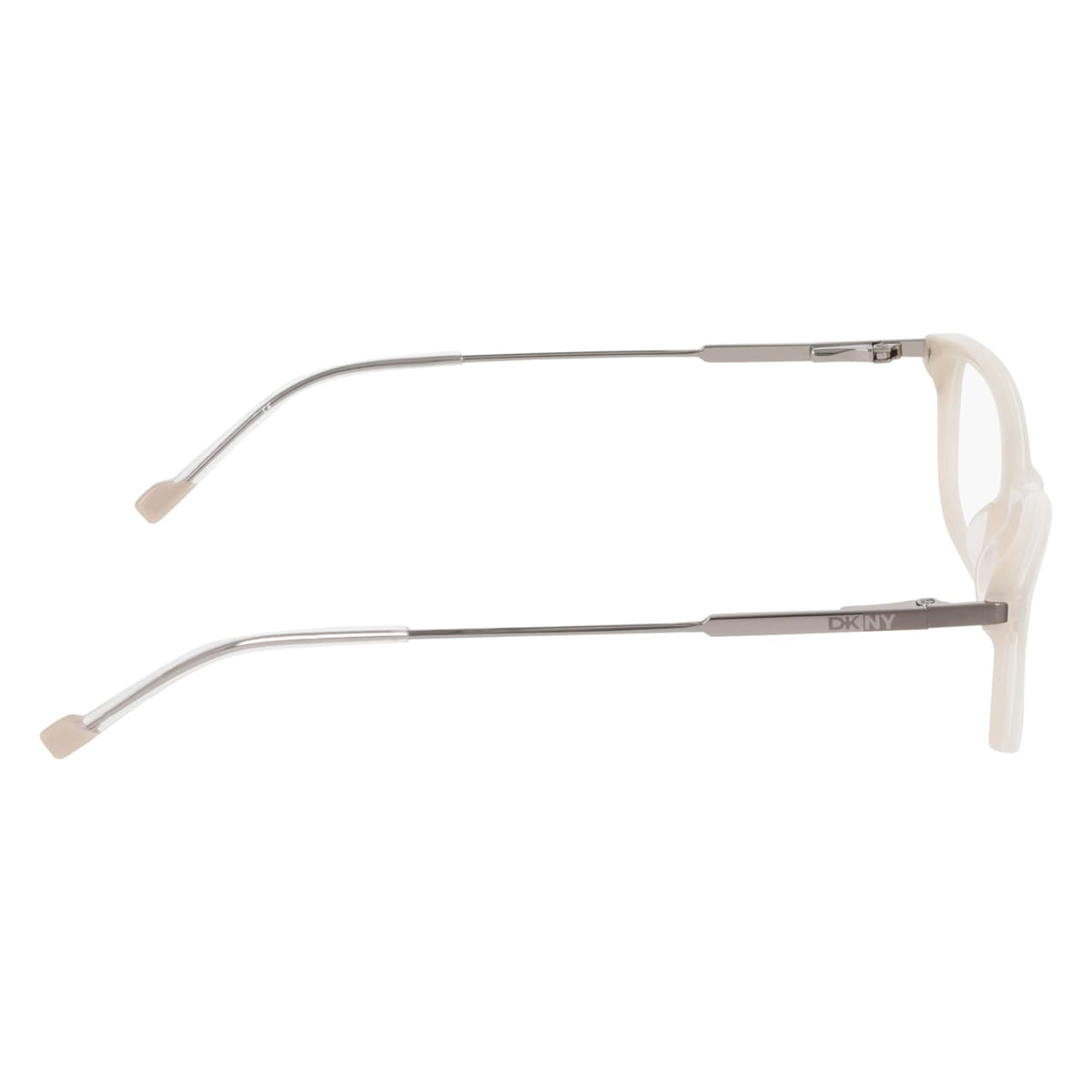 Gafas Graduadas Dkny DK7015 101 51 17