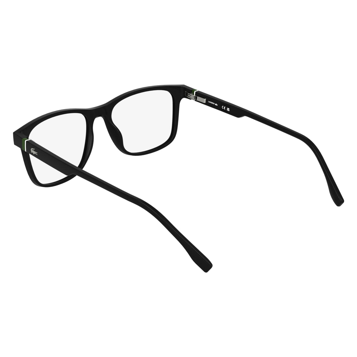 Prescription Glasses Lacoste L4007MAG-SET 001 54 / 57 17