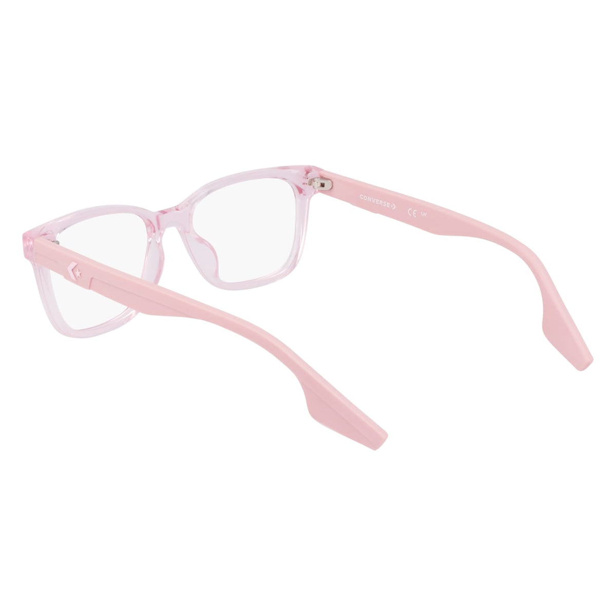 Prescription Glasses Converse CV9001Y 681 47 15