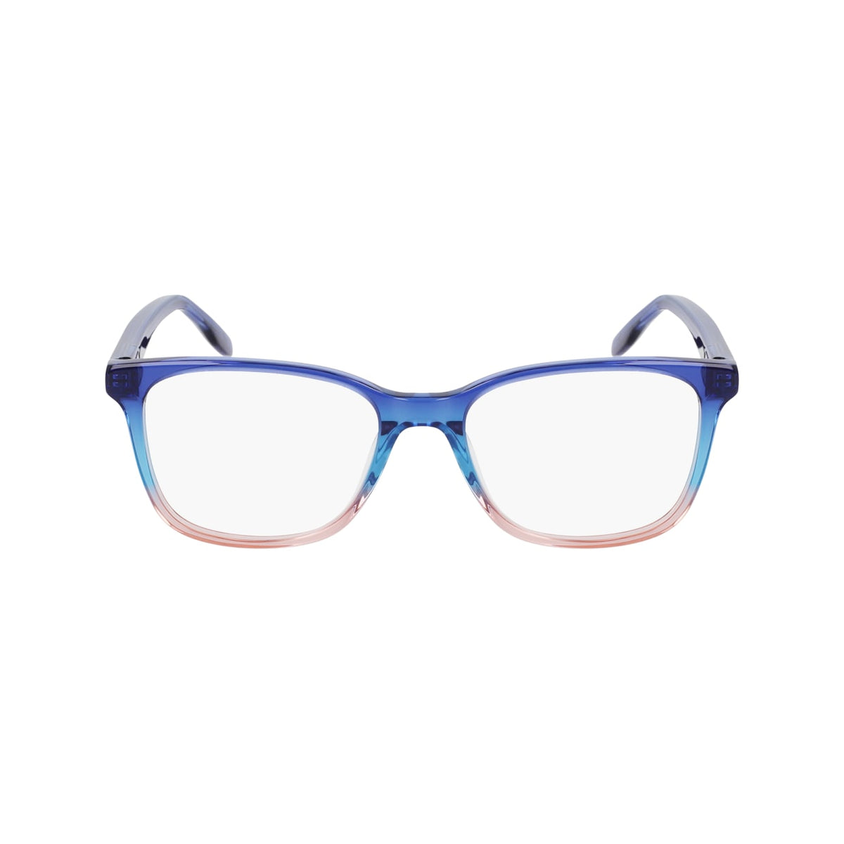 Prescription Glasses Nike NIKE 5054 434 49 16