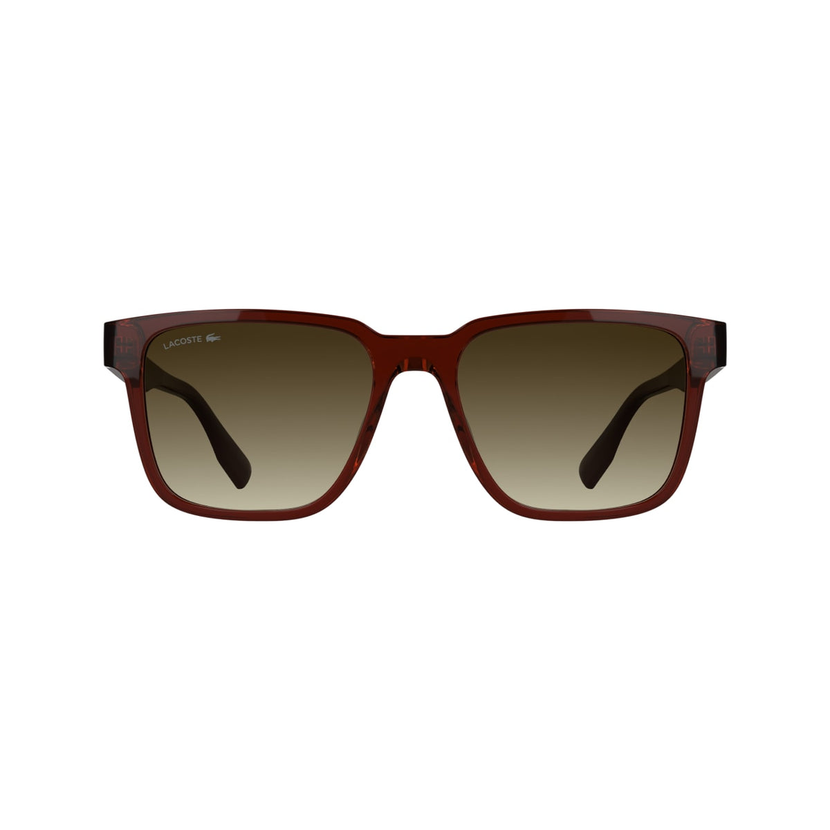 Gafas de Sol Lacoste L6101S 204 55 18