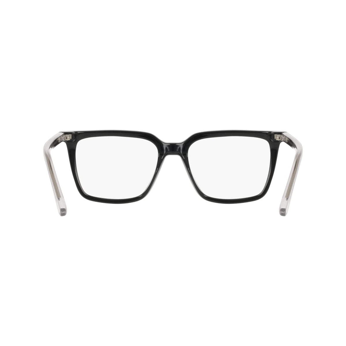 Gafas Graduadas Nike NIKE 7064 001 52 17