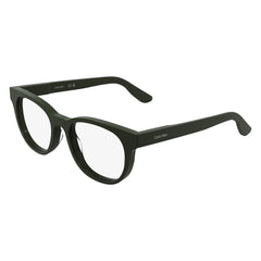 Prescription Glasses Calvin Klein (Ck) CK25542 330 52 19