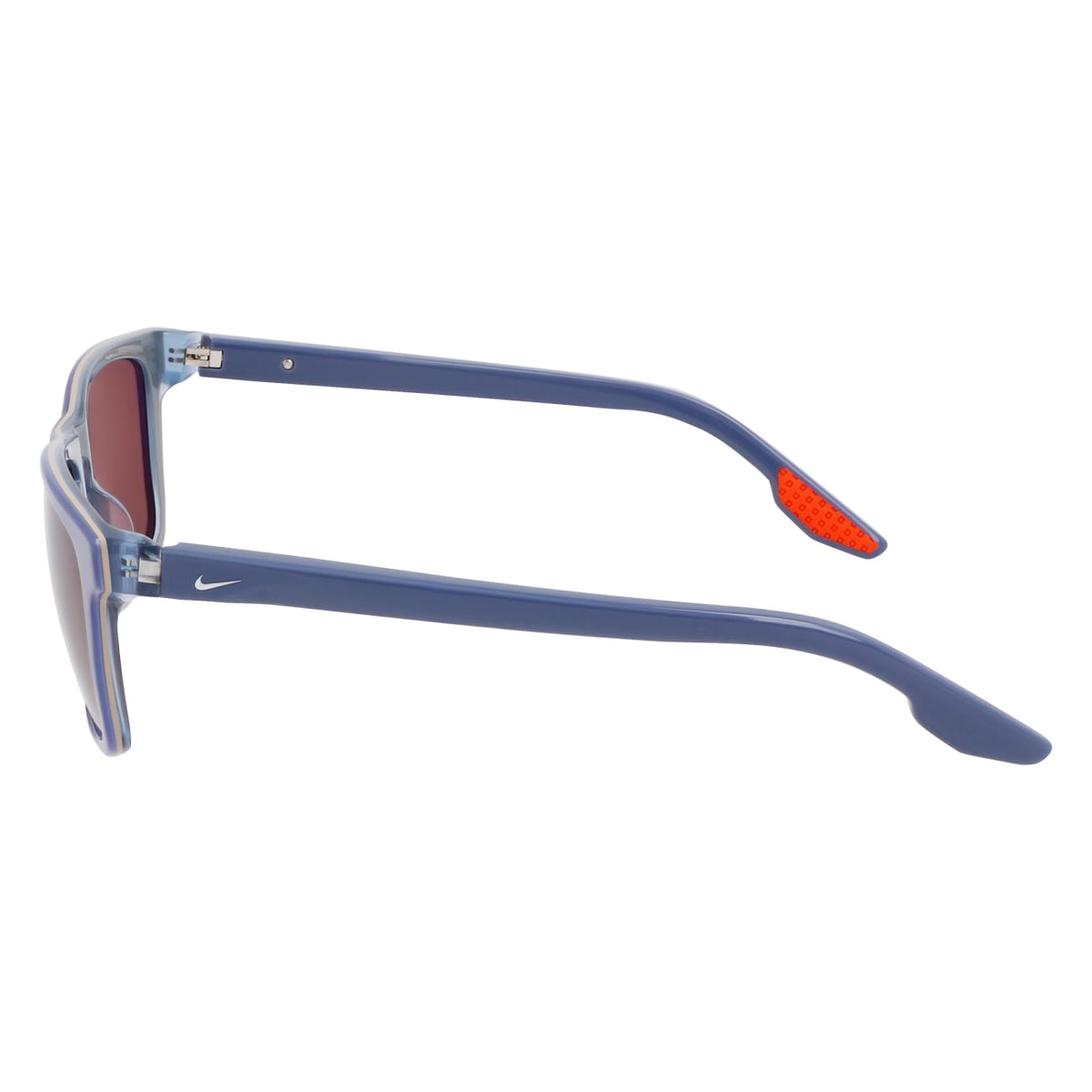 Gafas de Sol Nike NIKE ECLIPSE RISE EV24045 900 55 19