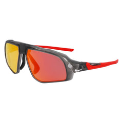 Sunglasses Nike NIKE FLYFREE M FV2391 060 59 14