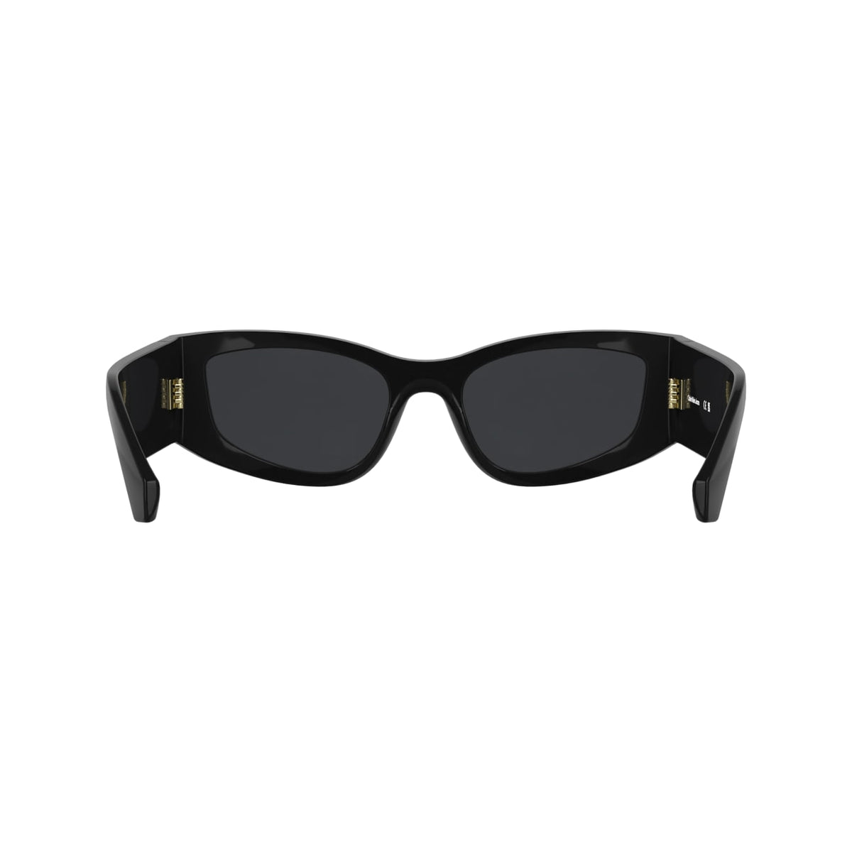 Sunglasses Calvin Klein Jeans CKJ26608S 001 53 19