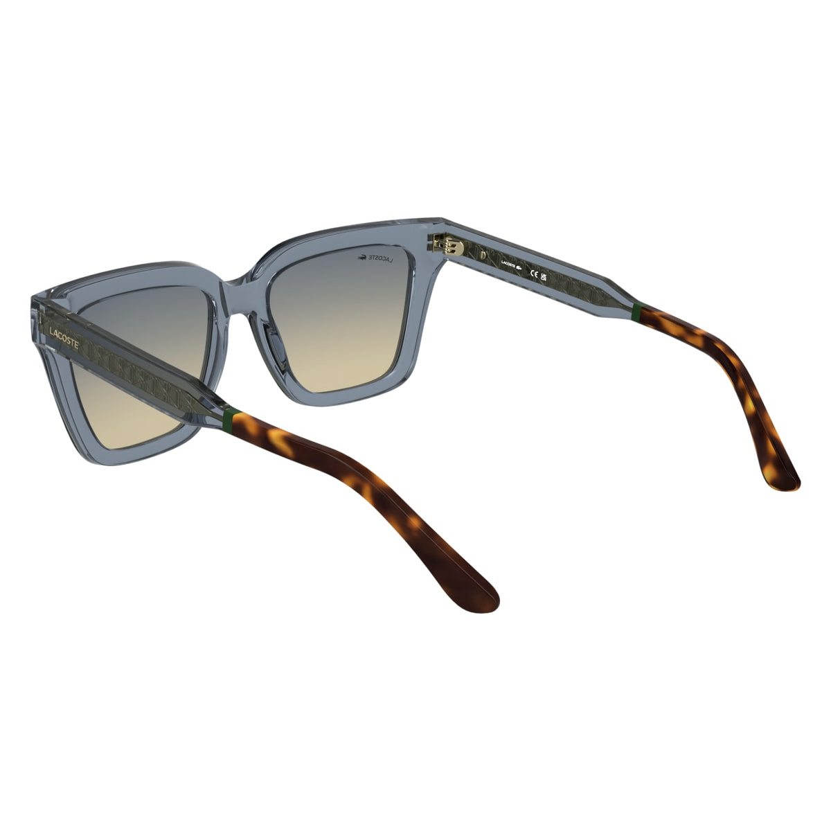 Gafas de Sol Lacoste L6063S 038 55 18