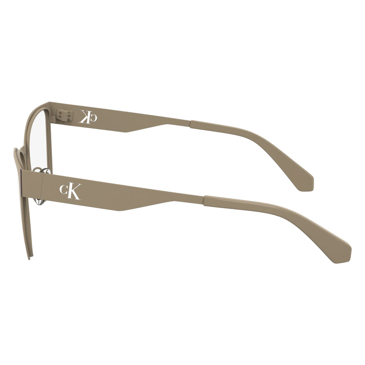 Gafas Graduadas Calvin Klein Jeans CKJ24210 671 53 18