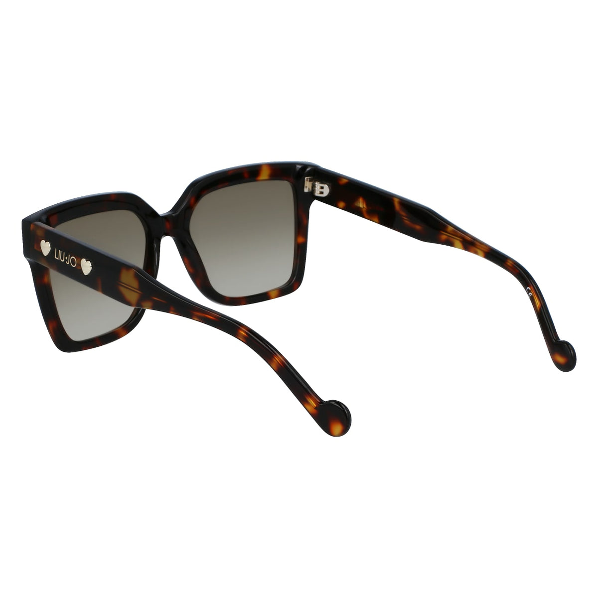Sunglasses Liu Jo LJ771S 240 53 17