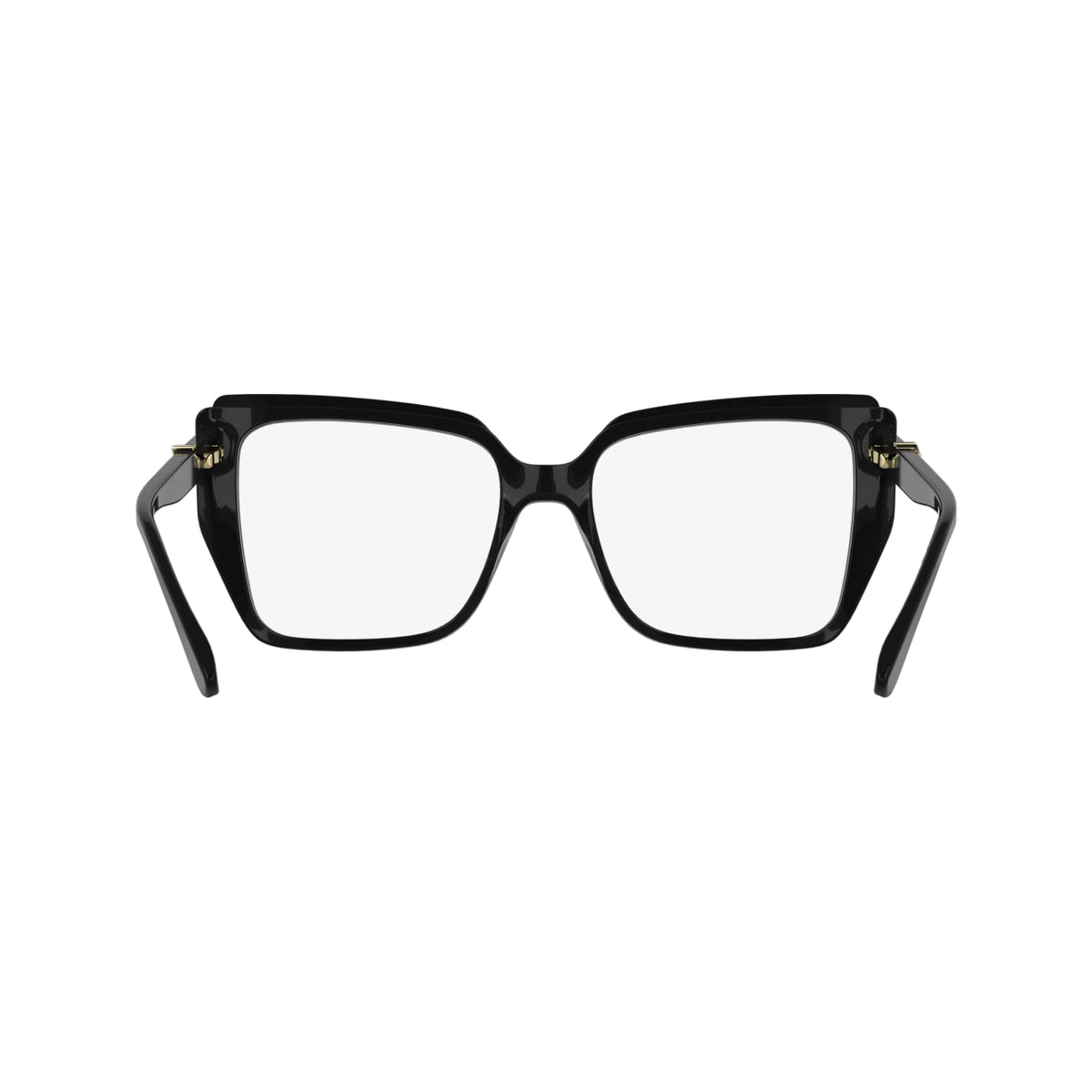 Gafas Graduadas Karl Lagerfeld KL6251 001 54 17