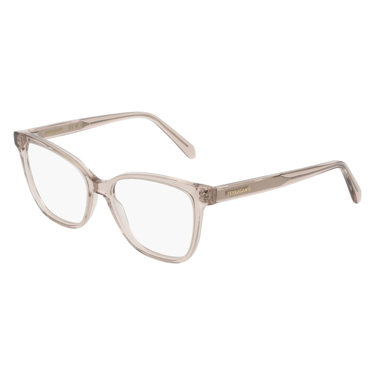 Prescription Glasses Ferragamo SF3062 260 54 16